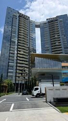 Perfect Ten (D10), Apartment #601540361